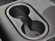 2013 2.0L (bio)(zhn)