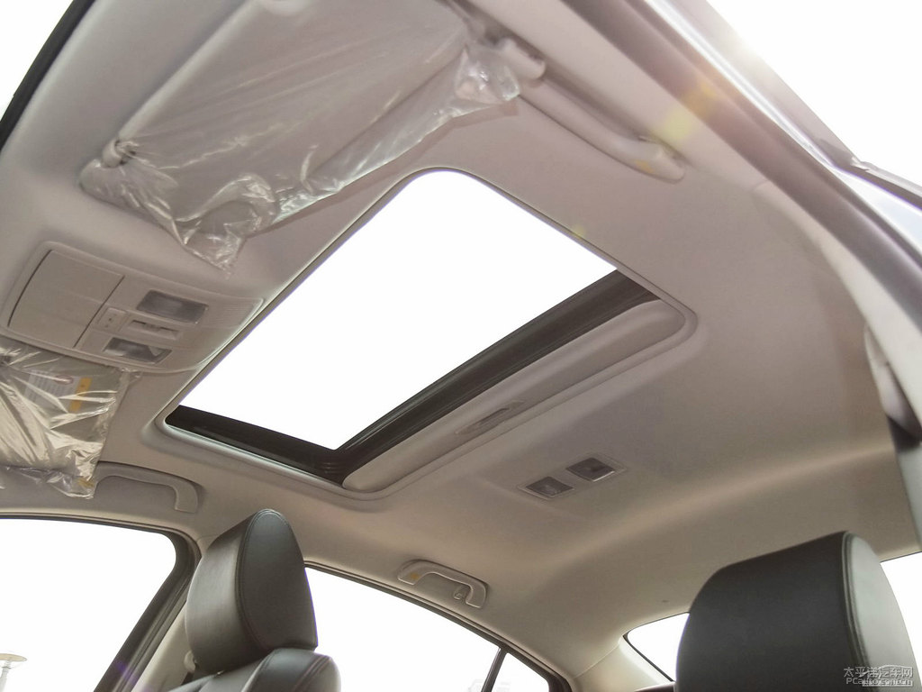 H{(ln)R_(d)ATENZA܇(ch)(ni)DƬ