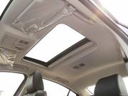 2013 2.0L (bio)(zhn)