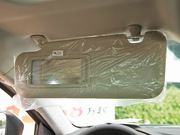 2013 2.0L (bio)(zhn)