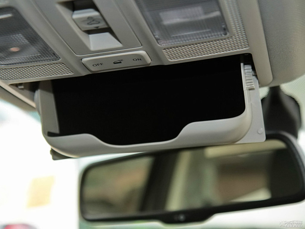 H{R_ATENZA܇(ni)DƬ