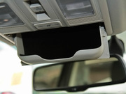 2013 2.0L (bio)(zhn)