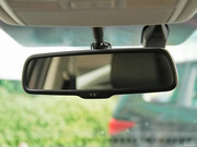 2013 2.0L (bio)(zhn)