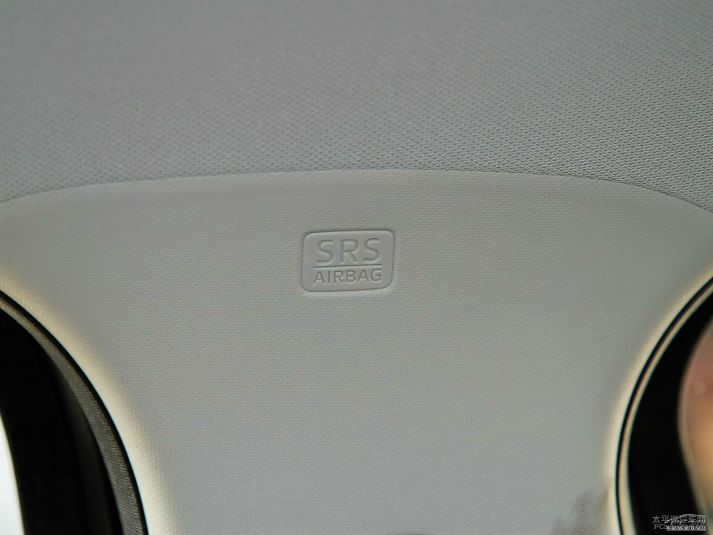 H{(ln)R_(d)ATENZA܇(ni)DƬ