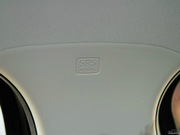 2013 2.0L (bio)(zhn)