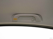 2013 2.0L (bio)(zhn)