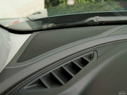 2013 2.0L (bio)(zhn)