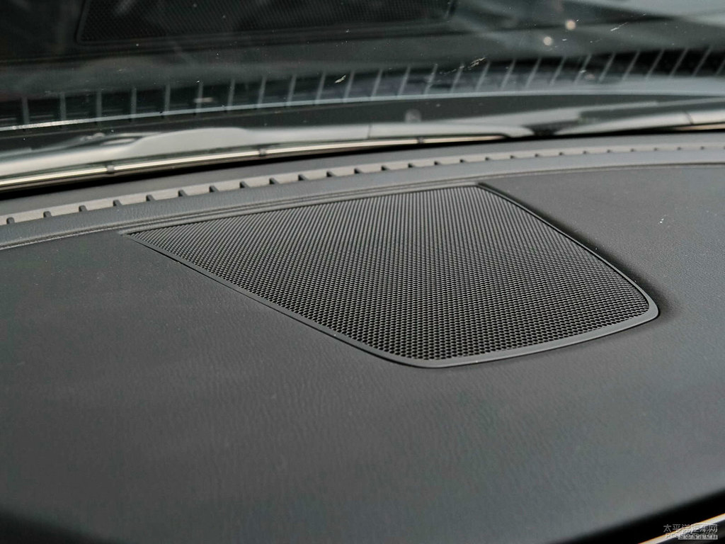 H{R_ATENZA܇(ni)DƬ