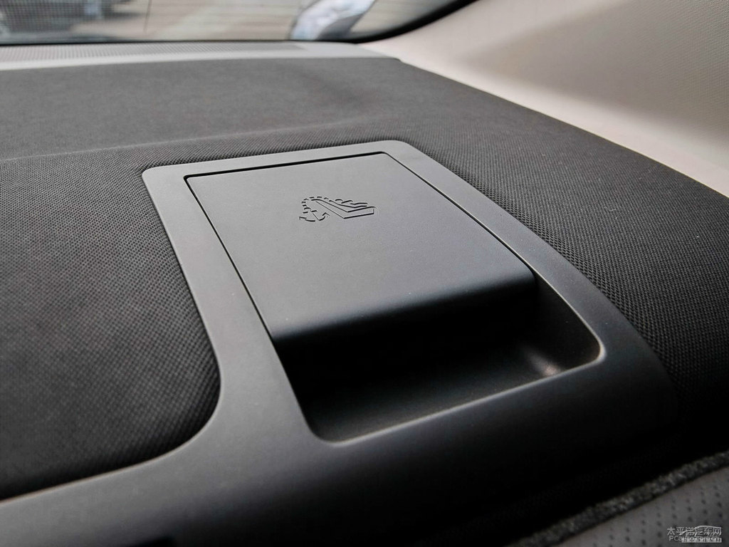 H{(ln)R_(d)ATENZA܇(ni)DƬ