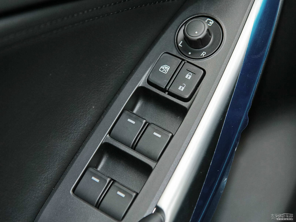 H{(ln)R_(d)ATENZA܇(ni)DƬ