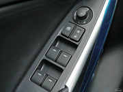 2013 2.0L (bio)(zhn)