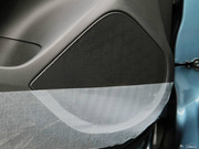 2013 2.0L (bio)(zhn)