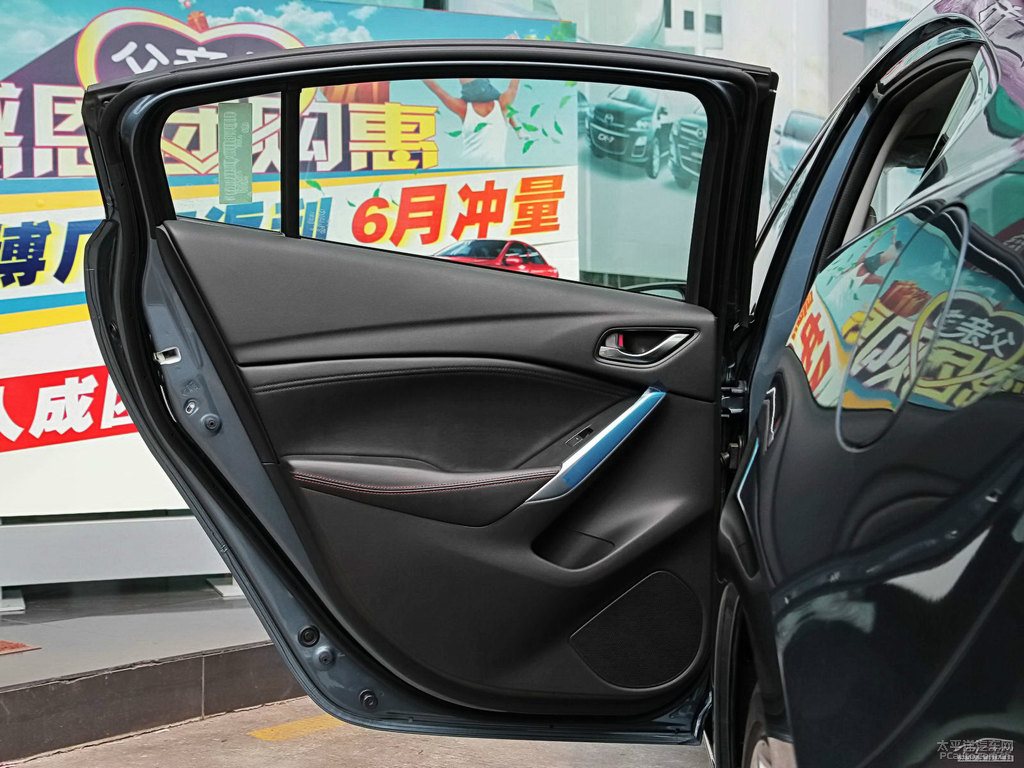 H{(ln)R_(d)ATENZA܇(ni)DƬ