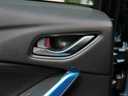 2013 2.0L (bio)(zhn)