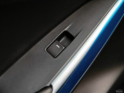 2013 2.0L (bio)(zhn)