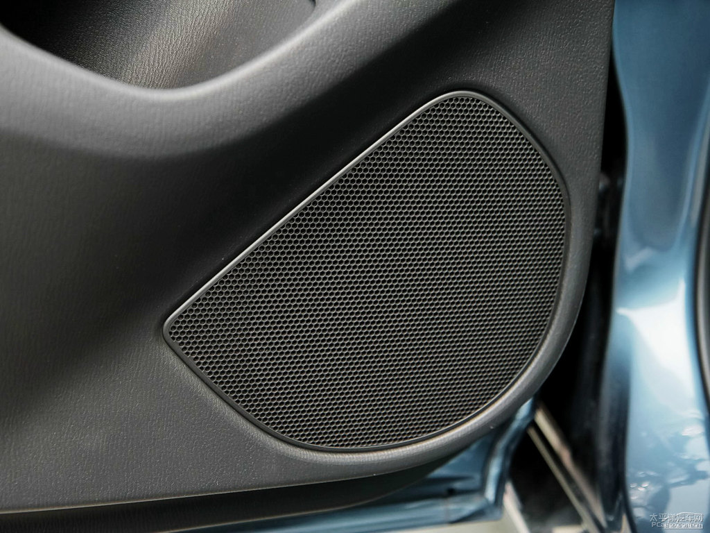 H{R_ATENZA܇(ni)DƬ