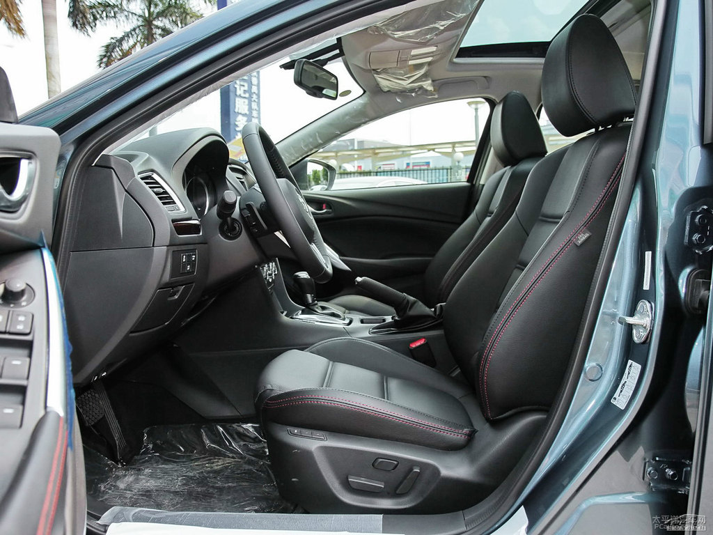 H{(ln)R_(d)ATENZA{˿ggDƬ