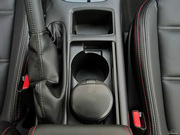 2013 2.0L (bio)(zhn)