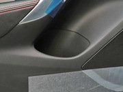 2013 2.0L (bio)(zhn)