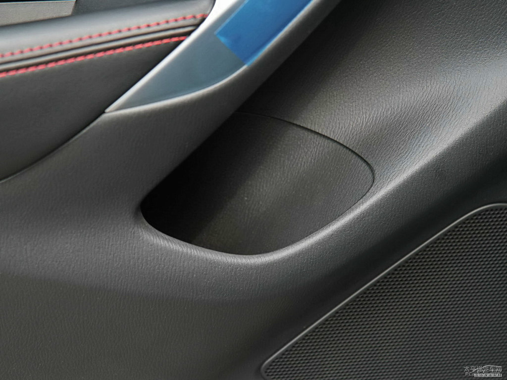 H{(ln)R_(d)ATENZA(ch)ggDƬ