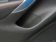 2013 2.0L (bio)(zhn)