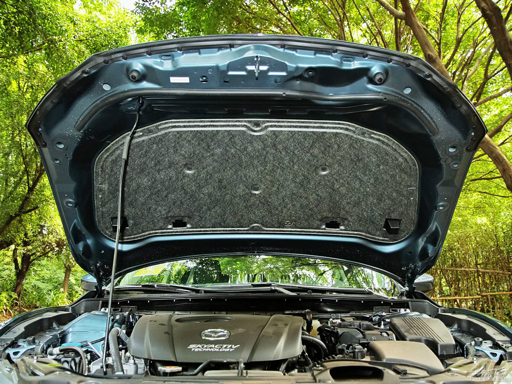 H{(ln)R_(d)ATENZAl(f)әC(j)(x)(ji)DƬ