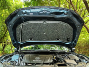 2013 2.0L (bio)(zhn)