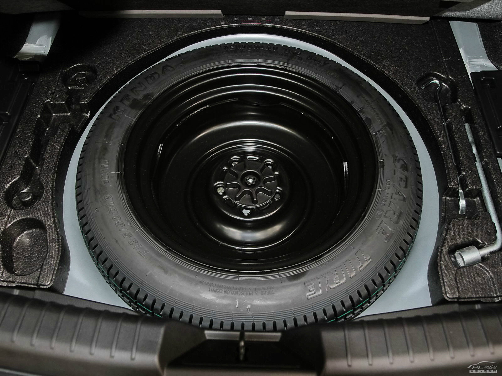 馬自達(dá)ATENZA細(xì)節(jié)高清大圖