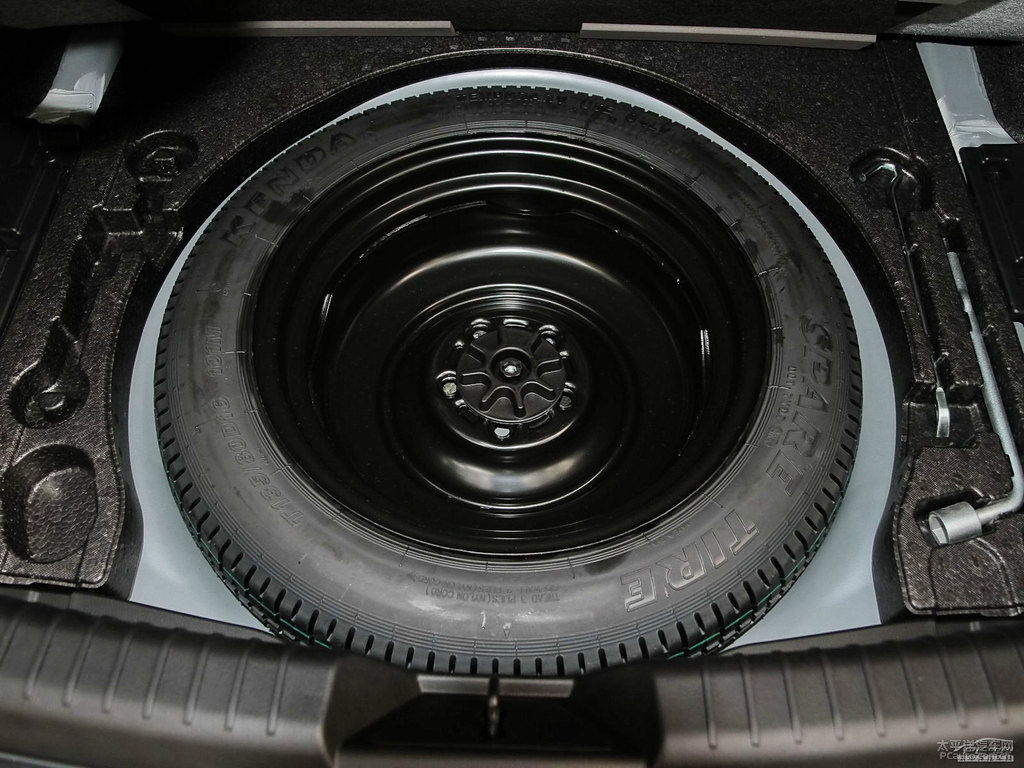 H{(ln)R_(d)ATENZA(x)(ji)(x)(ji)DƬ