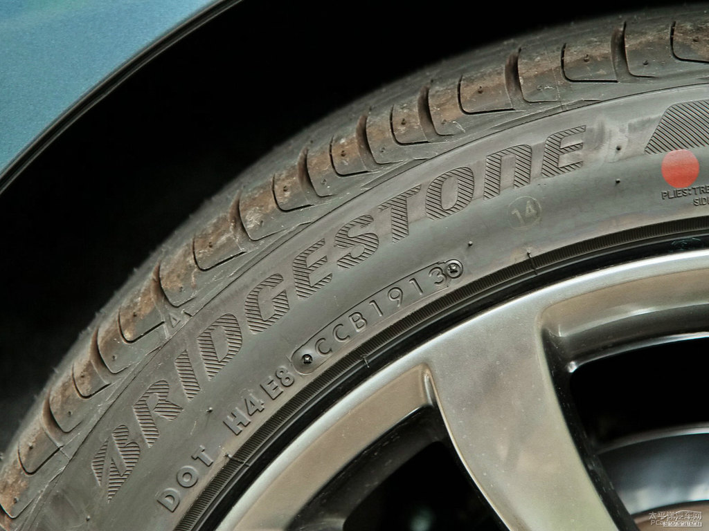 H{R_ATENZA(ji)(ji)DƬ