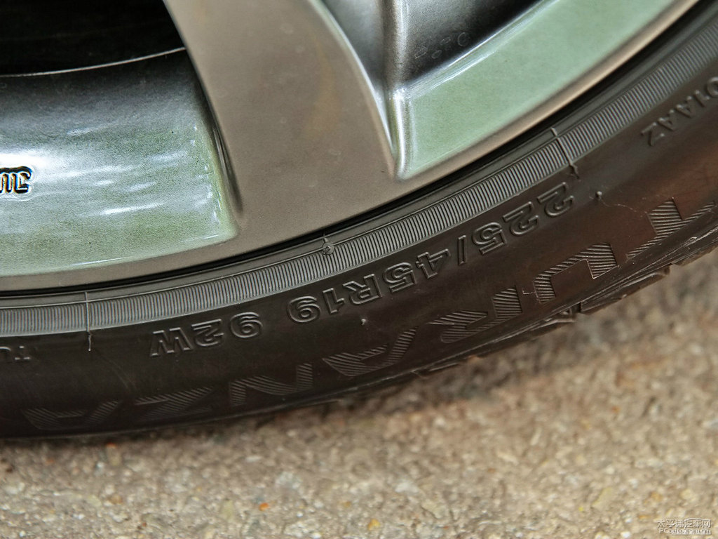 H{(ln)R_(d)ATENZA(x)(ji)(x)(ji)DƬ