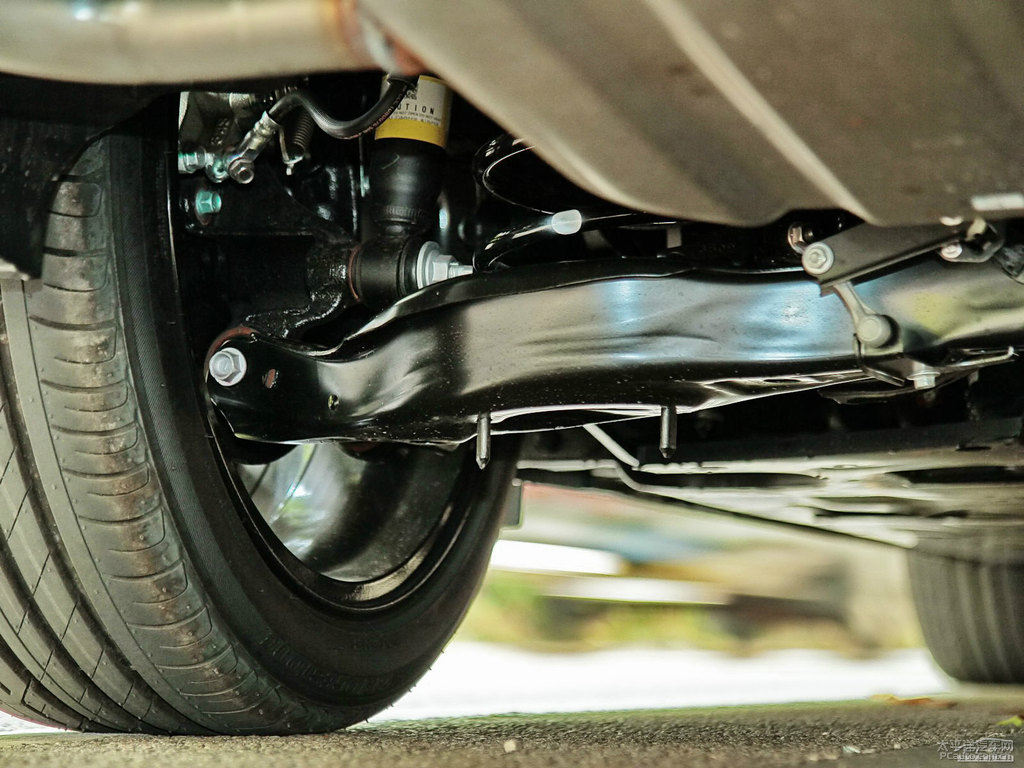 H{R_ATENZAױP(ji)DƬ