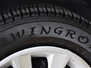 2013款 三廂 1.3L 手動樂天版 2013款 三廂 1.3L 手動樂天版