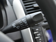 2013款 三廂 1.3L 手動樂天版 2013款 三廂 1.3L 手動樂天版