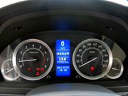 2013款 三廂 1.3L 手動樂天版 2013款 三廂 1.3L 手動樂天版