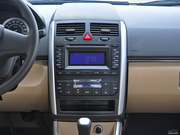 2013款 三廂 1.3L 手動樂天版 2013款 三廂 1.3L 手動樂天版