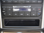 2013款 三廂 1.3L 手動樂天版 2013款 三廂 1.3L 手動樂天版