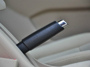 2013款 三廂 1.3L 手動樂天版 2013款 三廂 1.3L 手動樂天版