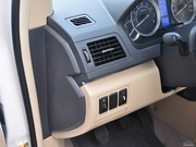 2013款 三廂 1.3L 手動樂天版 2013款 三廂 1.3L 手動樂天版