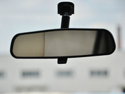 2013款 三廂 1.3L 手動樂天版 2013款 三廂 1.3L 手動樂天版