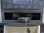 2013款 三廂 1.3L 手動(dòng)樂天版 2013款 三廂 1.3L 手動(dòng)樂天版