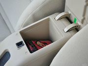 2013款 三廂 1.3L 手動(dòng)樂天版 2013款 三廂 1.3L 手動(dòng)樂天版