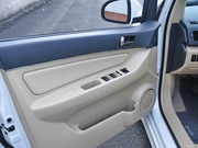 2013款 三廂 1.3L 手動(dòng)樂天版 2013款 三廂 1.3L 手動(dòng)樂天版