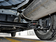 2013款 三廂 1.3L 手動樂天版 2013款 三廂 1.3L 手動樂天版