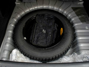 2013款 三廂 1.3L 手動樂天版 2013款 三廂 1.3L 手動樂天版