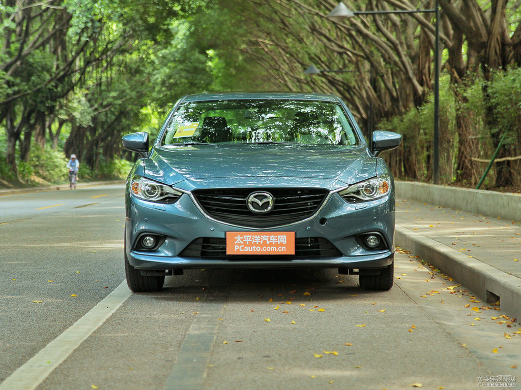 H{(ln)R_(d)ATENZA܇^^DƬ