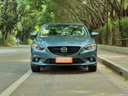 2013 2.0L (bio)(zhn)