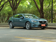 2013 2.0L (bio)(zhn)