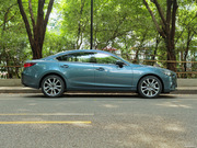 2013 2.0L (bio)(zhn)