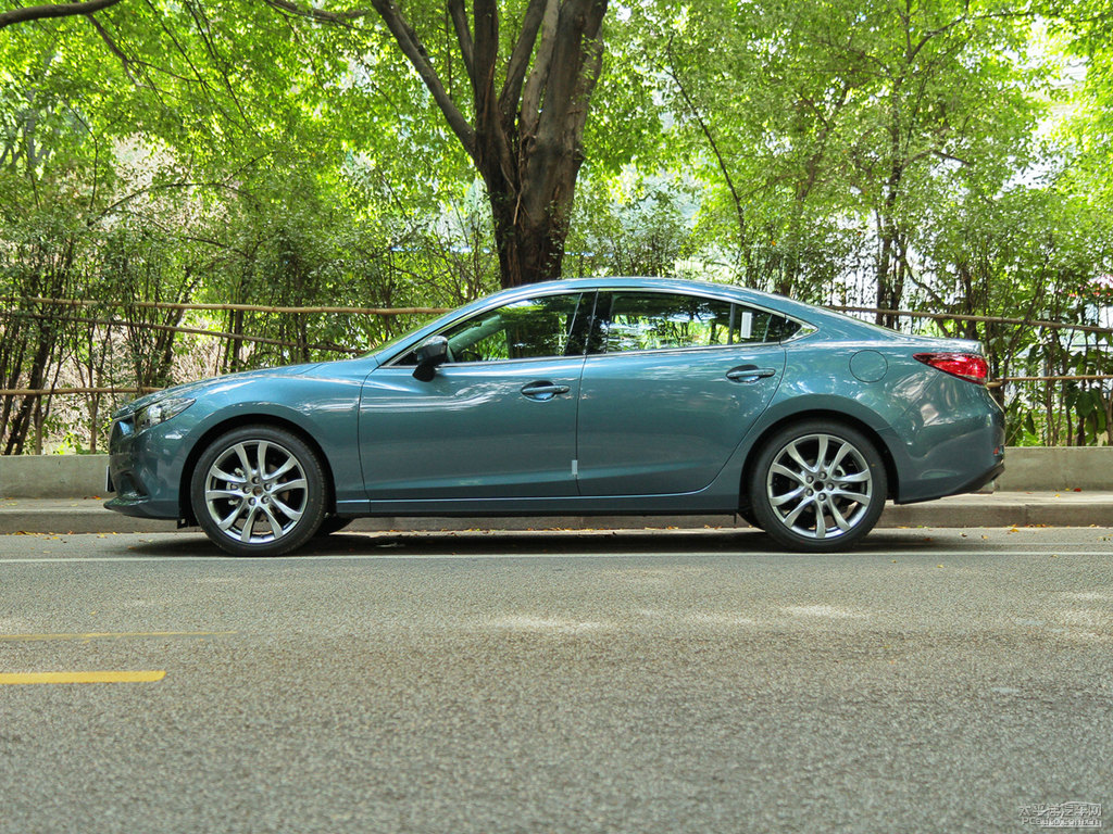 H{(ln)R_(d)ATENZA܇^^DƬ